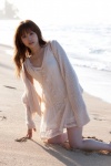 beach cardigan cleavage dress hello_project_digital_books_74 ocean takahashi_ai rating:Safe score:1 user:nil!