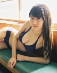 aizawa_rina bikini cleavage swimsuit rating:Safe score:1 user:nil!