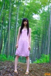dress dress_lift koboyashi_ryoko rating:Safe score:0 user:nil!