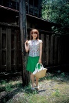 blouse skirt wanibooks_71 yasu_megumi rating:Safe score:0 user:nil!