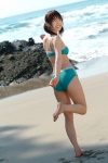 ass beach bikini dgc_0051 misaki_saya ocean swimsuit twintails wet rating:Safe score:0 user:nil!