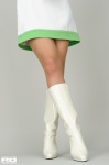 boots dress hokawa_kanon pantyhose rq-star_391 sheer_legwear rating:Safe score:1 user:nil!