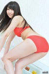 4k-star_171 ass bed bikini kimura_aoi swimsuit rating:Safe score:0 user:nil!