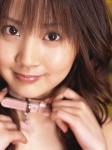close-up collar hamada_shouko rating:Safe score:0 user:nil!