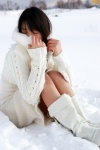 boots coat dress kobayashi_ryoko rating:Safe score:0 user:nil!