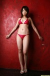 bikini cleavage dgc_0529 nakamura_shizuka swimsuit rating:Safe score:0 user:nil!
