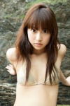 asakura_mina bikini_top dgc_1005 swimsuit rating:Safe score:1 user:nil!