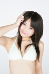 bikini_top cleavage suenaga_yoshiko swimsuit ys_high_school_girls rating:Safe score:1 user:nil!