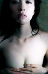 cleavage miss_actress_vol_90 seto_saki topless rating:Questionable score:1 user:nil!