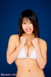 bikini_top cleavage morita_sana swimsuit rating:Safe score:0 user:nil!