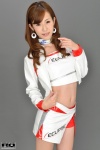 camisole choker cropped_jacket half-skirt kitamura_nao rq-star_721 shorts rating:Safe score:0 user:nil!