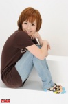dress jeans kuramochi_sayu rq-star_480 socks sweater_dress rating:Safe score:0 user:nil!