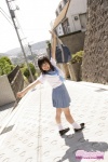 bookbag loose_socks pleated_skirt sailor_uniform sakamoto_rion school_uniform skirt socks rating:Safe score:0 user:nil!