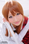 bed blouse jumper school_uniform yukari rating:Safe score:0 user:nil!