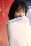 bikini_top dgc_0330 swimsuit towel wet yamaguchi_atsuko rating:Safe score:0 user:nil!
