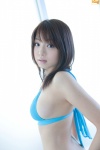 bikini_top nakamura_shizuka swimsuit rating:Safe score:0 user:nil!