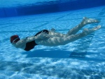 barefoot goggles one-piece_swimsuit pool shinozaki_ai swim_cap swimsuit underwater ys_web_465 rating:Safe score:2 user:mock