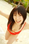 beach bikini nagasawa_nao seven swimsuit rating:Safe score:0 user:nil!