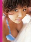 bikini_top cleavage close-up next_kana swimsuit tsugihara_kana rating:Safe score:1 user:nil!