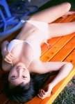 ai_(ii) amazingly bikini cleavage side-tie_bikini swimsuit rating:Safe score:0 user:nil!