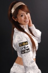 croptop hairband jacket matsubayashi_nanami miniskirt skirt rating:Safe score:0 user:nil!