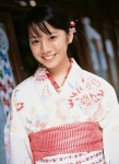 kaho kimono ys_web_176 rating:Safe score:0 user:nil!