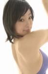 bikini_top sato_kazusa swimsuit rating:Safe score:0 user:nil!