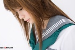 costume girlz_high kasama_juri sailor_uniform school_uniform rating:Safe score:0 user:nil!