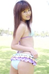 ass bikini natsukawa_jun swimsuit rating:Safe score:0 user:nil!