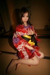 kimono yoshida_yuri ys_web_332 rating:Safe score:1 user:nil!
