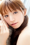close-up ponytail sugi_arisa rating:Safe score:1 user:nil!