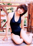 cleavage harada_mai monikini rating:Safe score:1 user:nil!
