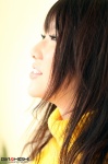 girlz_high momoyama_yukina striped sweater turtleneck rating:Safe score:0 user:nil!