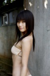 bikini_top kaikawa_hitomi raburi_summer swimsuit rating:Safe score:1 user:nil!