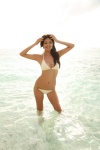 ando_sayaka bikini cleavage ocean swimsuit wet rating:Safe score:1 user:nil!