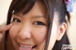 bed close-up ponytail tanaka_ayaka rating:Safe score:0 user:nil!