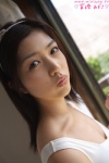 cleavage hairband leotard togashi_azusa rating:Safe score:0 user:nil!