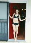 bikini brand_new_girl cleavage morooka_manami swimsuit rating:Safe score:0 user:nil!