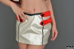 cropped_jacket miniskirt natsukawa_manon rq-star_693 skirt rating:Safe score:0 user:nil!