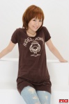 dress jeans kuramochi_sayu rq-star_480 sweater_dress rating:Safe score:0 user:nil!