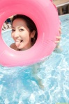 bikini_top dgc_0908 pool swimsuit utahara_nao wet rating:Safe score:1 user:nil!