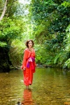 kimono sato_rika wet rating:Safe score:2 user:nil!