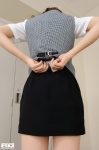 blouse kyomoto_nana miniskirt rq-star_465 skirt vest rating:Safe score:0 user:nil!