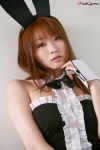 animal_ears bunny_ears dress nishijima_aki rating:Safe score:0 user:nil!