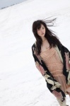 dress iwasa_mayuko kimono open_clothes rating:Safe score:0 user:nil!