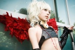 blonde_hair cosplay eki kichijou wings zone-00 rating:Safe score:0 user:pulsr