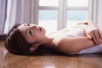 cleavage feminine_02 leotard ogura_yuuko rating:Safe score:0 user:nil!