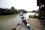 asai_miku life_vest shorts wakeboard rating:Safe score:0 user:nil!