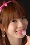 close-up daido_yuki hairband lollipop rating:Safe score:0 user:nil!