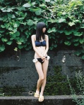 aizawa_rina bikini side-tie_bikini swimsuit wpb_113 rating:Safe score:0 user:nil!